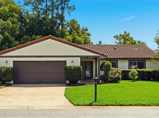 10702 William Tell Dr, Orlando, FL 32821