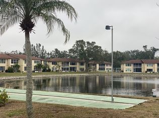 4433 Narraganset Trl #1, Sarasota, FL 34233