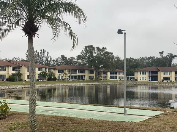 4433 Narraganset Trl #1, Sarasota, FL 34233