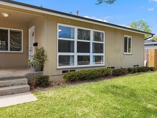 540 Catalina Blvd, San Diego, CA 92106