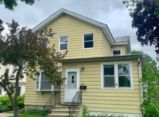 107 10th St S, La Crosse, WI 54601