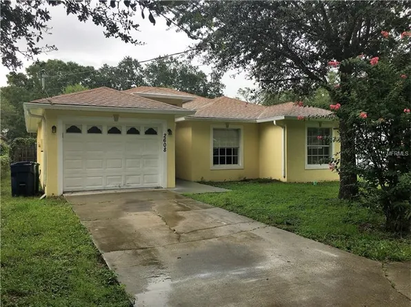2608 E Palifox St, Tampa, FL 33610