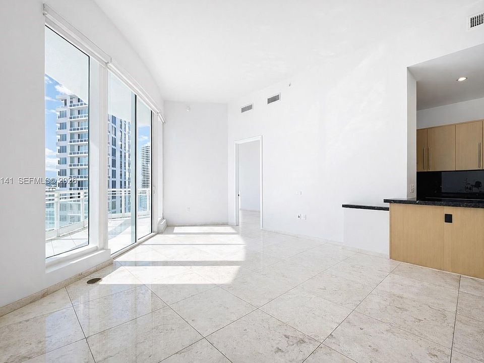 1st image of 900 Brickell Key Blvd APT 2405