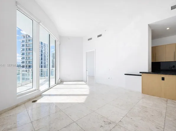 900 Brickell Key Blvd APT 2405, Miami, FL 33131