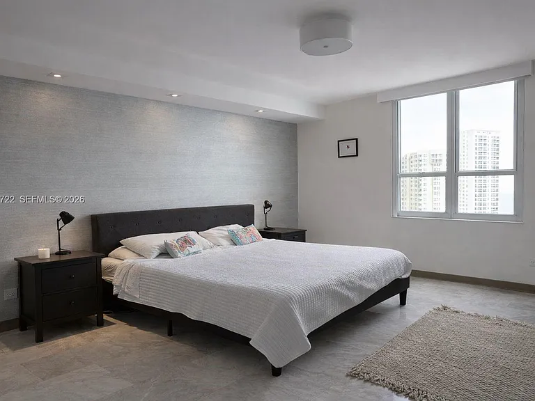 701 Brickell Key Blvd #1611 — Photo 10