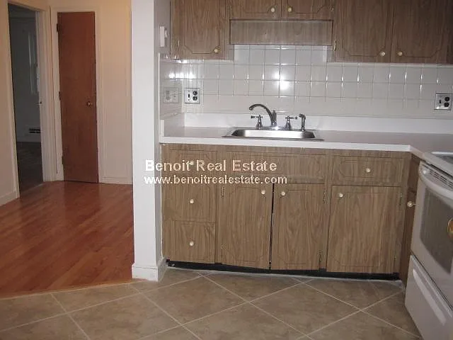 210 Charles St #204 — Photo 3