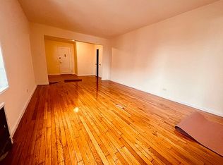 141-34 85th Rd #7, Jamaica, NY 11435