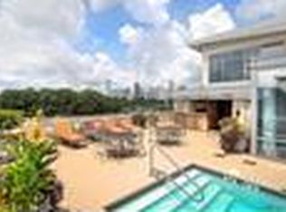 1133 Metropolitan Ave #217, Charlotte, NC 28207