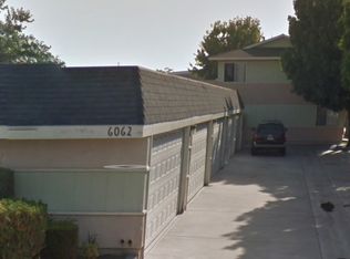 6062 Fullerton Ave APT 3, Buena Park, CA 90621