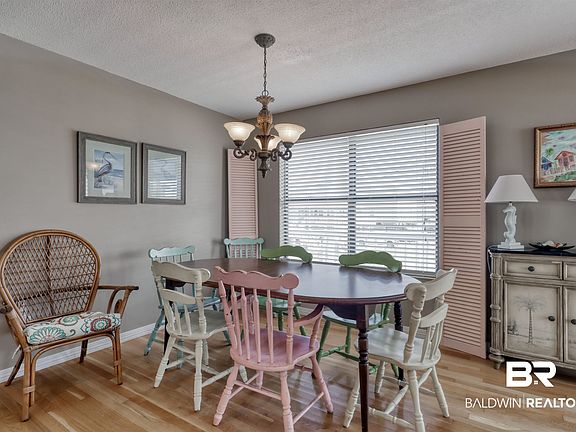 5th image of 1496 Sandpiper Ln