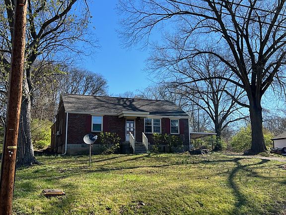 2nd image of 2214 Larimore Dr