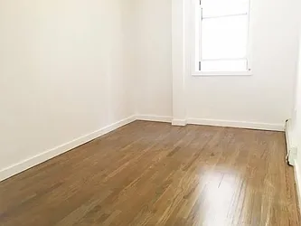 Rented by NY Space Finders Inc.