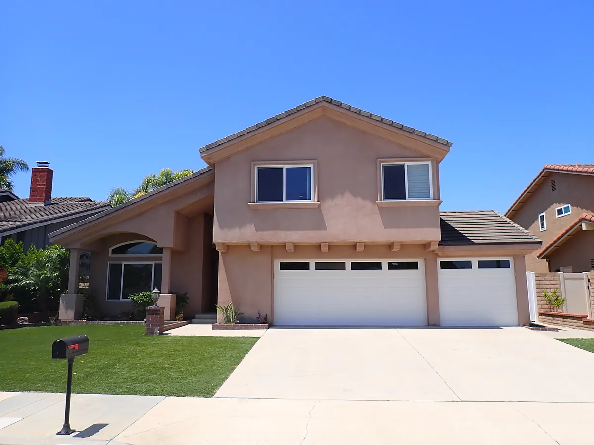 Building Photo - 18161 Ivorycrest Ln