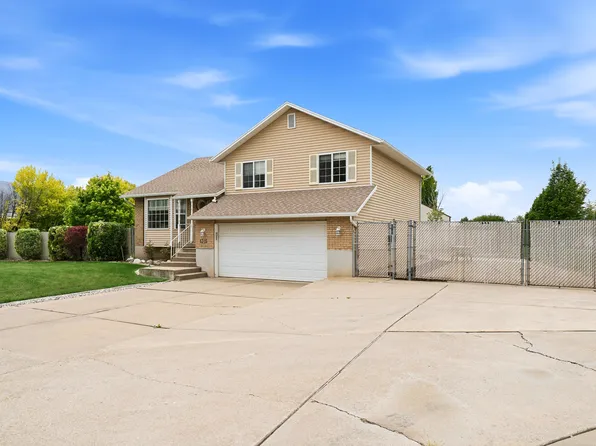 1315 W 1900 S, Woods Cross, UT 84087