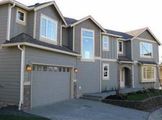 2512 201st Pl SW, Lynnwood, WA 98036