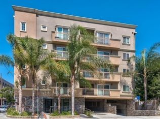 3855 Ingraham St APT 403, Los Angeles, CA 90005