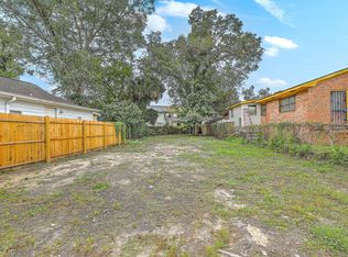 43 Poinsett St, Charleston, SC 29403