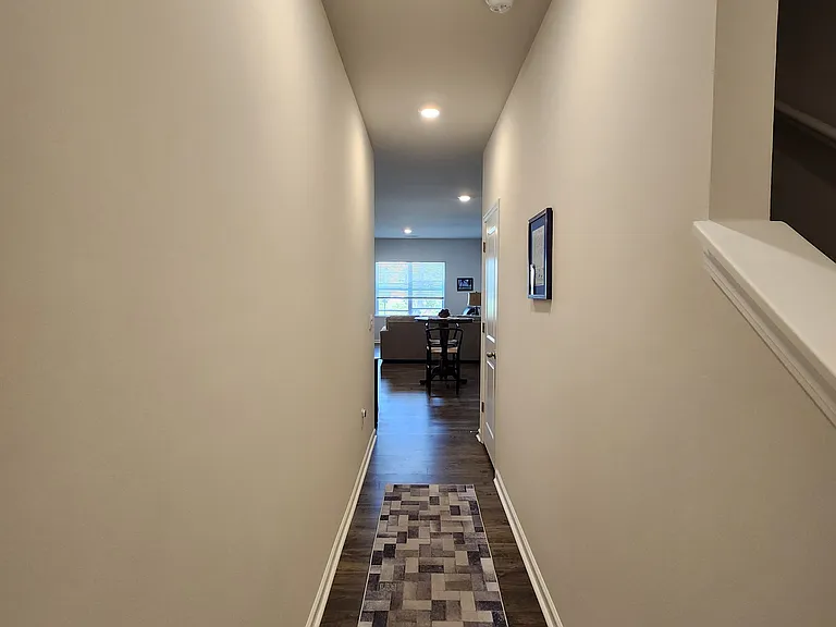 259 Sunriff Ct #259 — Photo 6