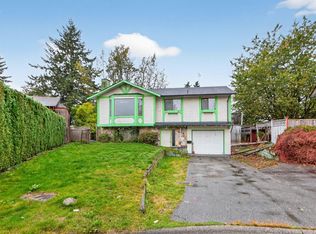 7253 140a St, Surrey, BC V3W7N4