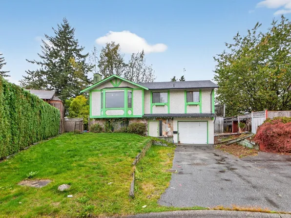 7253 140a St, Surrey, BC V3W 7N4