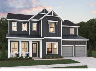 5170 Rambler Loop LOT 41, Thompsons Station, TN 37179