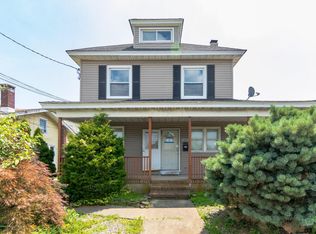 1723 River Rd, Belmar, NJ 07719