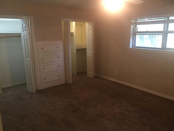 5th image of 825 James St