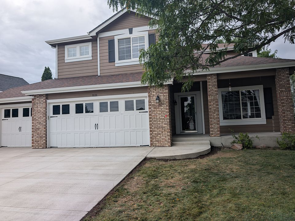 1st image of 1131 Canvasback Dr