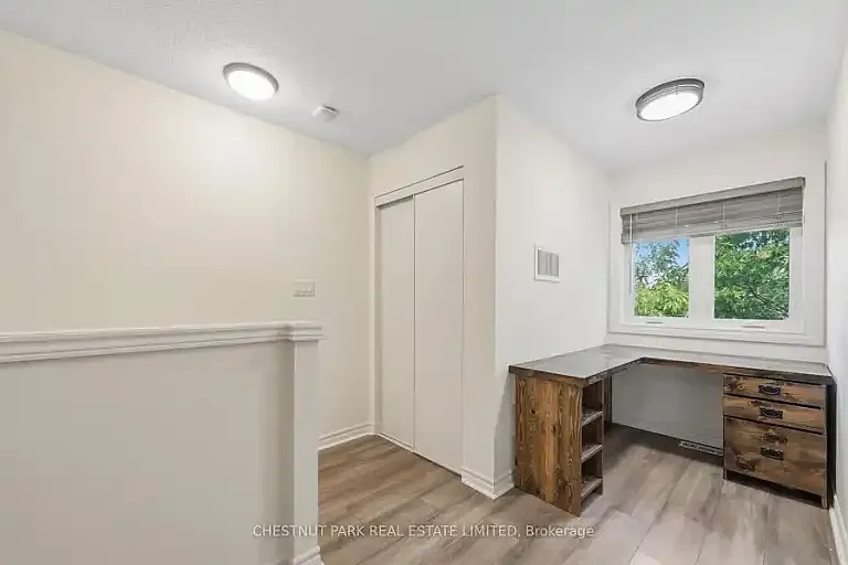 21 Littleyork Rd #1A — Photo 4