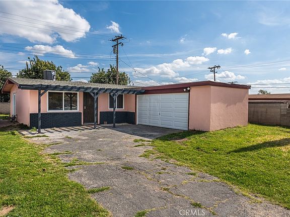 2nd image of 3250 Apple Ave