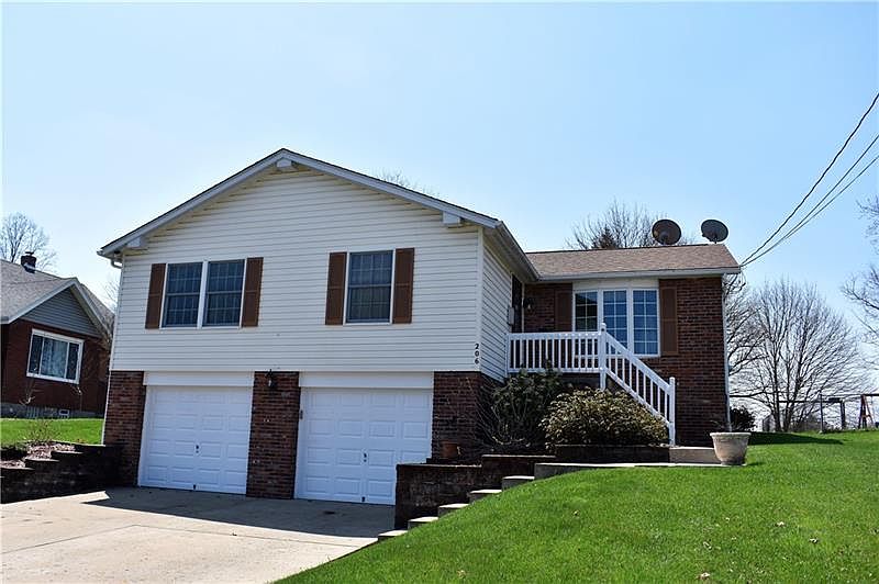 1st image of 206 Orchard Park Dr