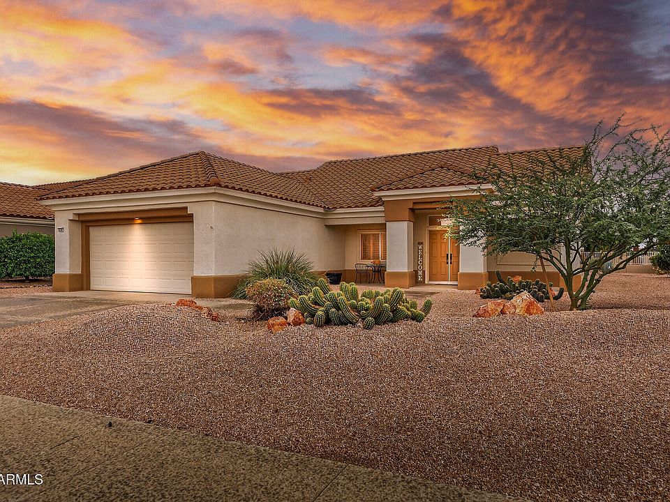 1st image of 14307 W DUSTY TRAIL Boulevard