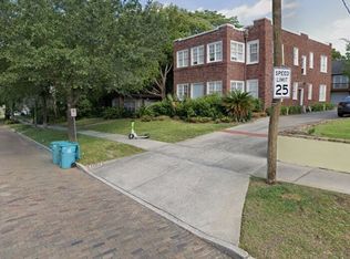 811 E Concord St APT D, Orlando, FL 32803