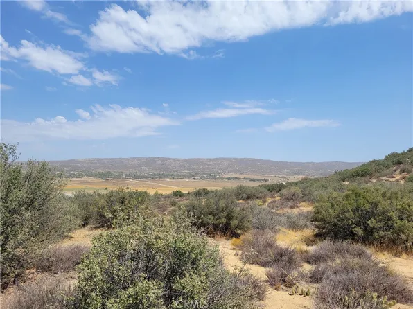 0 Filanc Ranch Rd #1, Anza, CA 92539