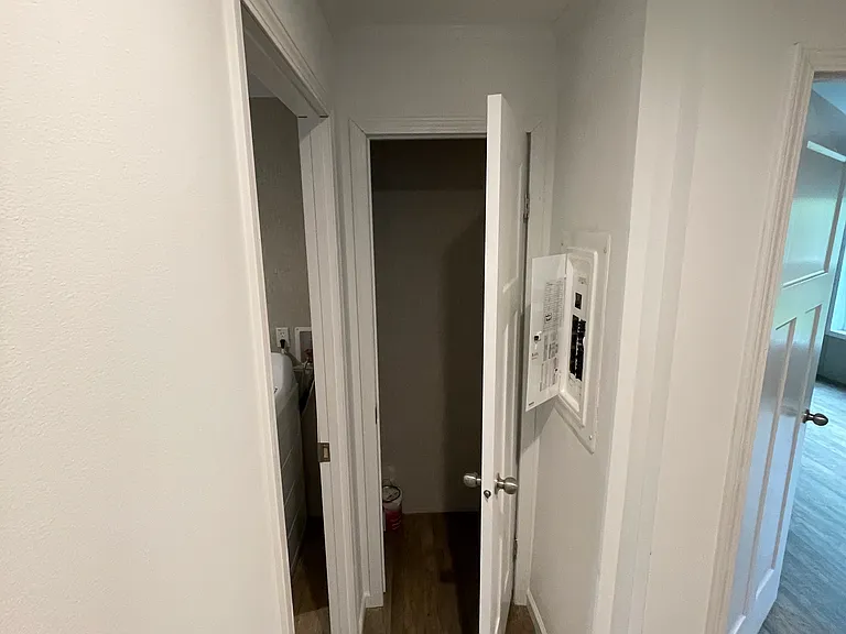 20 Glenn Ave — Photo 18