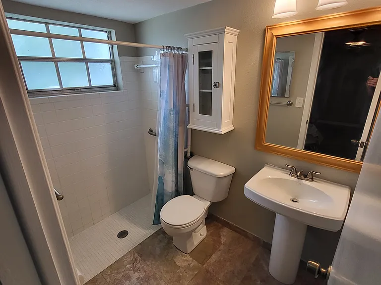 4263 Richmere Dr — Photo 8