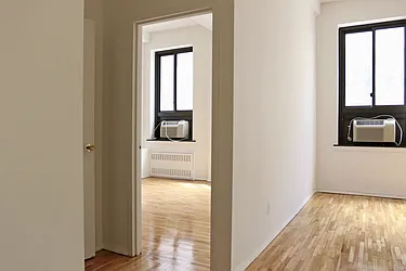 Rented by Abington Properties