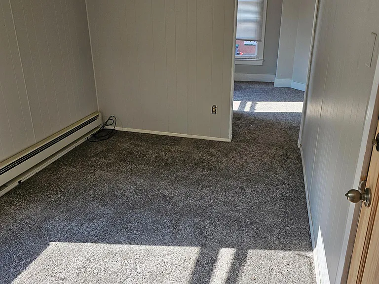 730 Walnut St #2W — Photo 6