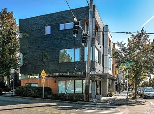 3800A California Ave SW, Seattle, WA 98116