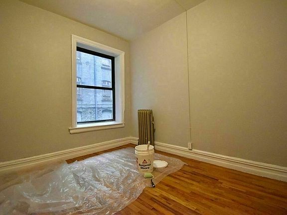 3rd image of 617 W 141st St APT 3