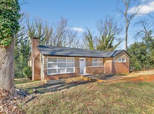 326 Merideth Cir, Spartanburg, SC 29306