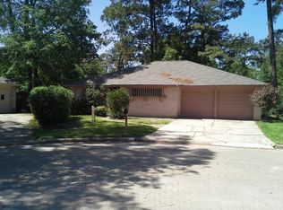 23139 Harpergate Dr, Spring, TX 77373