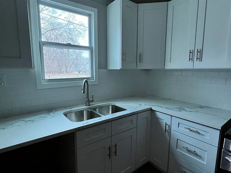 786 Martin Luther King Dr — Photo 3