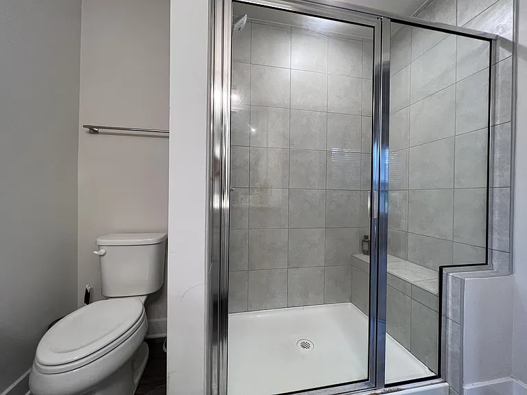217 Stonehurst Dr #1 — Photo 23