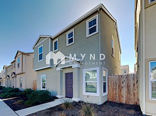 8155 Laurel Willow Ln, Sacramento, CA
