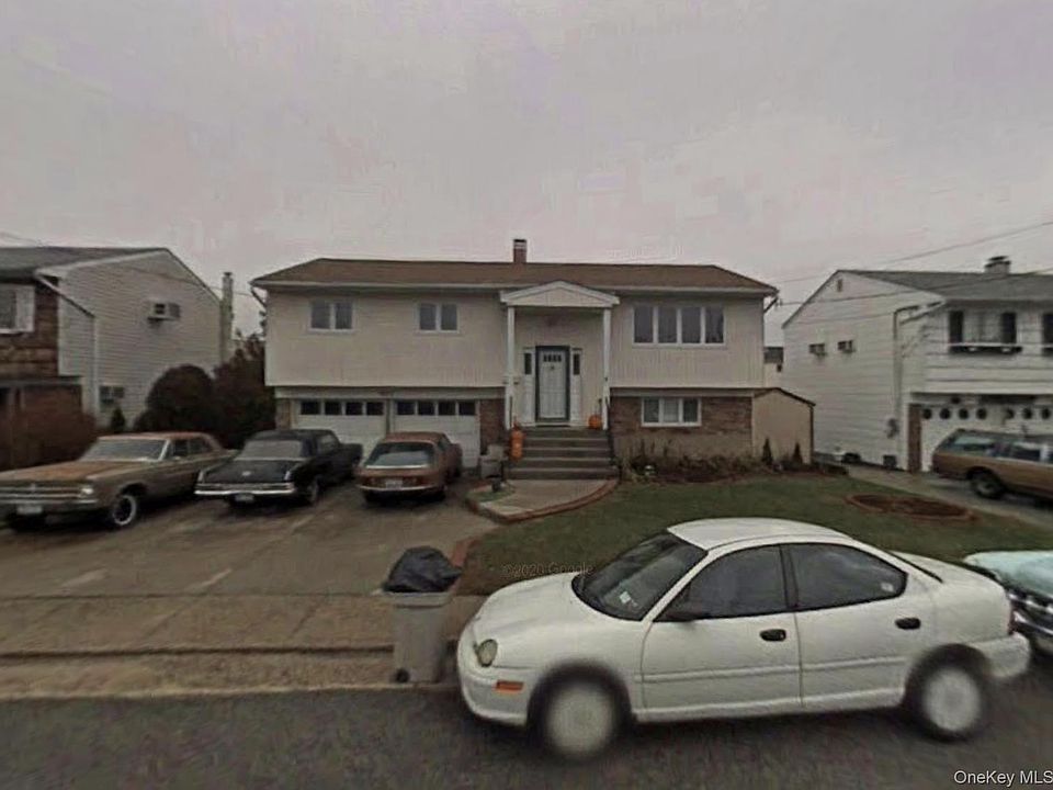 1st image of 603 Nassau Avenue