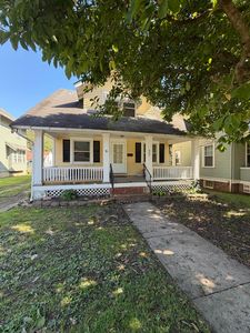 802 N High St, Lancaster, OH, 43130
