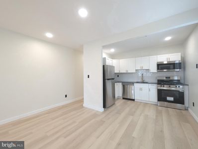 2250 E Clearfield St, Philadelphia, PA, 19134