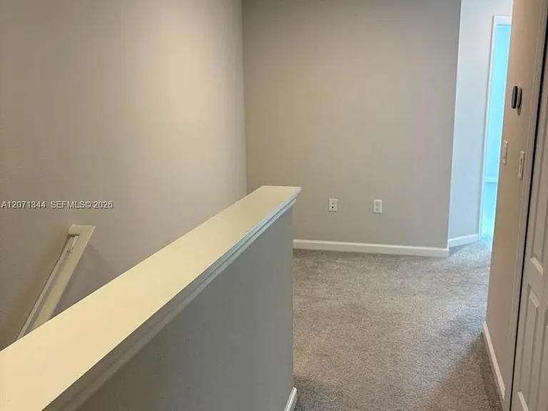 2835 Narcoossee Commons Way — Photo 26