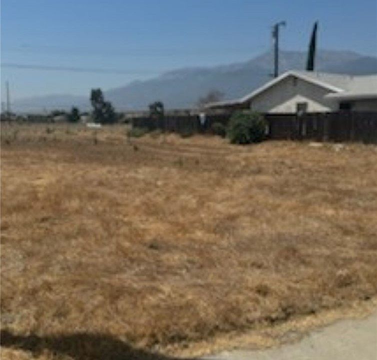 1st image of 6770 Cherimoya Ave